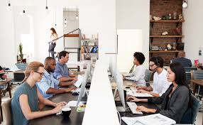 How Time Tracking Can Boost Productivity for your Ecommerce Team