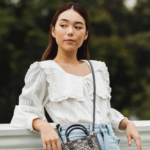 Andrea-Chong-fashion-travel-lifestyle-blog3