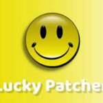 Lucky-Patcher